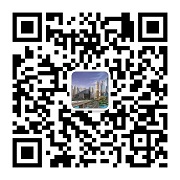 掃一掃，查看手機(jī)版